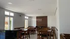 Foto 12 de Apartamento com 2 Quartos à venda, 73m² em Centro, Canela