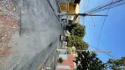 Foto 9 de Casa com 2 Quartos à venda, 240m² em Realengo, Rio de Janeiro