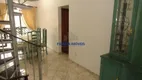 Foto 4 de Cobertura com 3 Quartos à venda, 209m² em Marapé, Santos