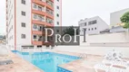 Foto 14 de Apartamento com 2 Quartos à venda, 71m² em Olímpico, São Caetano do Sul