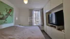 Foto 18 de Apartamento com 2 Quartos à venda, 85m² em Higienópolis, São Paulo