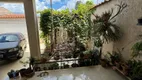 Foto 3 de Casa com 3 Quartos à venda, 250m² em Setor de Mansões de Sobradinho, Brasília