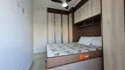 Foto 15 de Apartamento com 2 Quartos à venda, 64m² em Cidade Ocian, Praia Grande