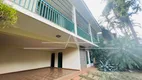 Foto 4 de Casa com 4 Quartos para alugar, 320m² em Jardim América, Bragança Paulista