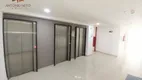 Foto 5 de Sala Comercial à venda, 26m² em Centro, Maracanaú