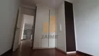 Foto 19 de Apartamento com 2 Quartos à venda, 65m² em Vila Olímpia, São Paulo