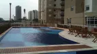 Foto 12 de Apartamento com 2 Quartos à venda, 132m² em Barra Funda, São Paulo