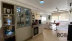 Foto 7 de Apartamento com 2 Quartos à venda, 74m² em Santana, Porto Alegre