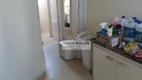 Foto 3 de Sala Comercial para venda ou aluguel, 34m² em Jardim São Dimas, São José dos Campos