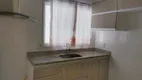 Foto 10 de Apartamento com 2 Quartos à venda, 56m² em Jaraguá, Uberlândia