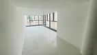 Foto 10 de Sala Comercial para alugar, 25m² em Centro, Petrópolis