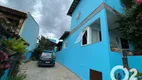 Foto 28 de Casa com 3 Quartos à venda, 305m² em Riviera Fluminense, Macaé