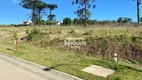 Foto 3 de Lote/Terreno à venda, 570m² em Palmares, Ivoti