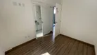 Foto 9 de Apartamento com 2 Quartos à venda, 188m² em São Pedro, Belo Horizonte