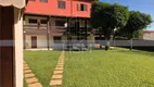 Foto 23 de Fazenda/Sítio com 5 Quartos à venda, 380m² em Jardim Botânico, Jaguariúna