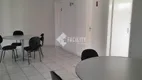 Foto 18 de Apartamento com 2 Quartos à venda, 46m² em São Bernardo, Campinas