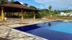 Foto 13 de Lote/Terreno à venda, 494m² em Bairro Novo, Carpina