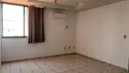 Foto 12 de Apartamento com 3 Quartos à venda, 170m² em Centro, Petrolina