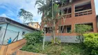 Foto 2 de Casa com 4 Quartos à venda, 379m² em Jardim Petropolis santa Luzia, Ribeirão Pires