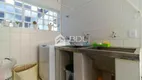 Foto 64 de Casa de Condomínio com 4 Quartos para venda ou aluguel, 390m² em Vila Brandina, Campinas