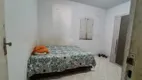 Foto 5 de Casa com 3 Quartos à venda, 100m² em Santos Dumont, Aracaju