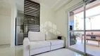Foto 10 de Apartamento com 2 Quartos à venda, 107m² em Agronômica, Florianópolis