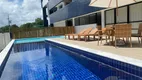 Foto 7 de Apartamento com 3 Quartos à venda, 81m² em Boa Viagem, Recife