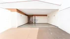 Foto 71 de Casa com 5 Quartos à venda, 294m² em Alto da Boa Vista, Ribeirão Preto