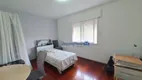 Foto 12 de Sobrado com 3 Quartos à venda, 158m² em Vila Madalena, São Paulo