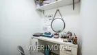 Foto 21 de Casa com 4 Quartos à venda, 290m² em Itacoatiara, Niterói