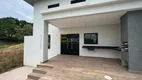 Foto 57 de Casa de Condomínio com 3 Quartos à venda, 210m² em Vila Omissolo, Louveira