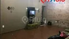 Foto 2 de Casa com 2 Quartos à venda, 66m² em Santa Terezinha, Piracicaba