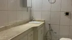 Foto 12 de Sobrado com 3 Quartos à venda, 190m² em Vila Prudente, São Paulo