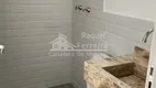 Foto 19 de Sobrado com 3 Quartos à venda, 110m² em Vila Sao Pedro, São Paulo