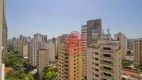 Foto 43 de Apartamento com 4 Quartos à venda, 442m² em Campo Belo, São Paulo