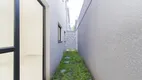 Foto 16 de Casa de Condomínio com 3 Quartos à venda, 132m² em Água Verde, Curitiba