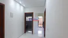 Foto 6 de Casa com 3 Quartos à venda, 144m² em Bairro Cidade Nova, Juatuba