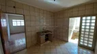 Foto 7 de Apartamento com 2 Quartos para alugar, 68m² em Ipiranga, Ribeirão Preto