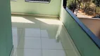 Foto 8 de Sobrado com 3 Quartos à venda, 210m² em Residencial Olinda, Goiânia