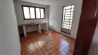 Foto 9 de Casa com 5 Quartos à venda, 540m² em Tucuruvi, São Paulo