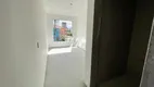 Foto 15 de Sobrado com 3 Quartos à venda, 101m² em Pagani, Palhoça