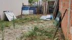 Foto 2 de Lote/Terreno à venda, 75m² em Alves Dias, São Bernardo do Campo