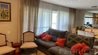 Foto 9 de Apartamento com 3 Quartos para venda ou aluguel, 134m² em Parque Prado, Campinas