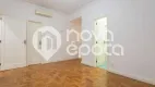 Foto 17 de Apartamento com 4 Quartos à venda, 214m² em Copacabana, Rio de Janeiro