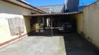 Foto 15 de Casa com 3 Quartos à venda, 300m² em Fundaçao, São Caetano do Sul
