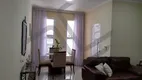 Foto 5 de Casa com 3 Quartos à venda, 100m² em Jardim dos Pinheiros, Atibaia