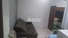 Foto 2 de Apartamento com 2 Quartos à venda, 45m² em Jardim Holanda, Uberlândia