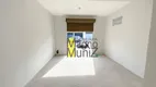 Foto 2 de Ponto Comercial para alugar, 23m² em Praia do Futuro, Fortaleza