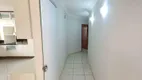 Foto 4 de Casa com 5 Quartos à venda, 356m² em Chácara Cachoeira, Campo Grande