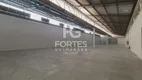 Foto 15 de Ponto Comercial para alugar, 1817m² em Nova Ribeirânia, Ribeirão Preto